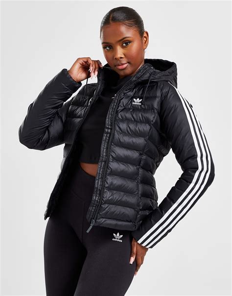 jd adidas jacke damen|adidas Jacke Damen .